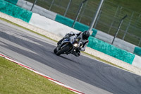 Sepang;event-digital-images;motorbikes;no-limits;peter-wileman-photography;trackday;trackday-digital-images